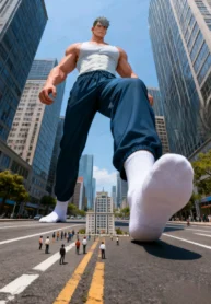 df70d396ce3281e33c5ba7022baa46e1