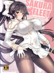 df75f6510ee51727c7ba237cfd7b1ead