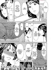 df89eed8afa9c5a612710ba307abc2e4