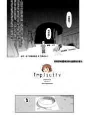 dfb2d04b5462b5ccf2146538f8326b78