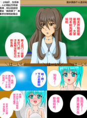 dfb9e706d5786754015eeeffafc4068a