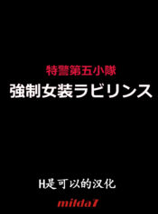 dfc492e302ed85da627627fbaac50e15