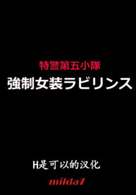 dfc492e302ed85da627627fbaac50e15