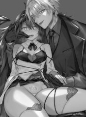 dfc8aad9a4030be0a90923623c66627d