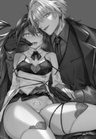 dfc8aad9a4030be0a90923623c66627d