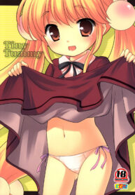 dfca62ebd2f6ef90248dcd8b43ab5dbd