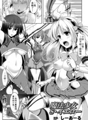 dfccad28f3d2a3e244c68649ee70920a