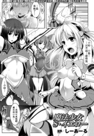 dfccad28f3d2a3e244c68649ee70920a