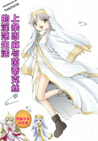 dfd78a53c4e2d20cafe5da7e9f4d5cb2