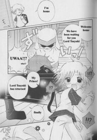 dfd9c259e7463973d70ecb68205837c7