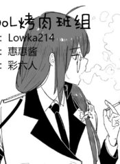 dfe9486b4966d8dce3b03cbc7828223c