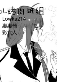 dfe9486b4966d8dce3b03cbc7828223c