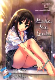 dfef31e57522fe42aa3b62dceb190d42