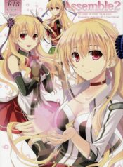 dffded24209a9a8abddab3adcad80438