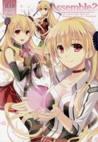 dffded24209a9a8abddab3adcad80438