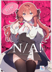 dffeab6038db6af251b9029551398277