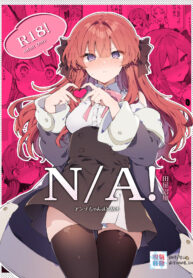 dffeab6038db6af251b9029551398277