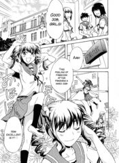 e018721791e3962ebeab358aaf9718cb