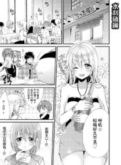 e025508e078f8c6ec1dcfb4b2d1865fd