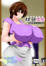 e025d9256e7410bba35714ef9ec9ed36