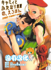 e041c33e35f3a1c9622070057102d116