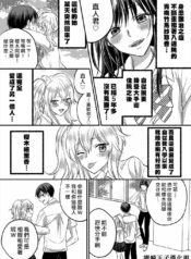 e043816d1234650b97ed4c6932a83b5b