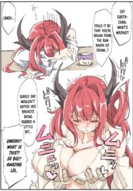 e046506b5ca1a8655952b9a98fb25dc3