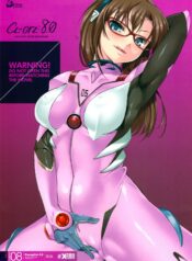 e056808adf6bb0c200138e6b8559fafb