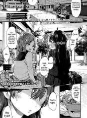 e0636125c41899460fb0d9a954b12a40