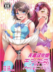 e068fbeba486c3399dbd52a1a3917b96