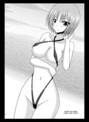 e0956d15b913dda7729dd685393e3082