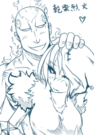 e097ee4f01479f8e2be78b49a8e1758b