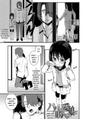 e09bbcaaff2f1265f150d4286cd7422d