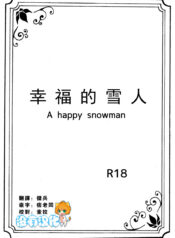 e0a78eef6de68d1f93f78c1b8c4b9259