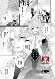 e0ab7f9a5c29980950be0aacd5eb4933