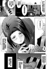 e0aea6fb87ac63095ecc6b108a0e533b