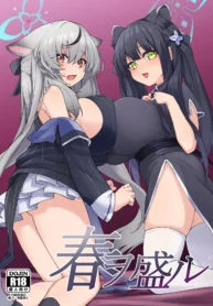 e0be684f2adc4e621a8267165a20a49d