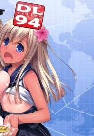 e0c811baf01555e57dc89ba3ab118d8f