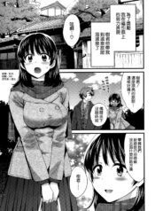 e0cac37b533c59e9591b321f18ae52b2