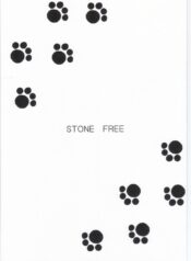 e0cff15c0945cfe9a3b7279af5816941