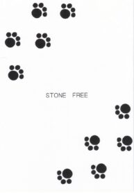 e0cff15c0945cfe9a3b7279af5816941