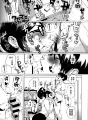 e0d9d7d3afc504f600d14346e82e62f2