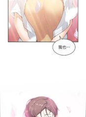 e0dce1e71943d950a7ee5fed5422e0c0