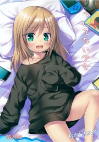 e0ea38375daf6b33853d559e3b27641f