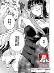 e100220ca6c48bef799f2745a34cab62