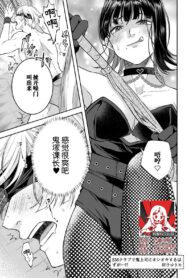 e100220ca6c48bef799f2745a34cab62