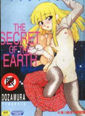 e11399aa1876a0eccfd341308f6b8cd5