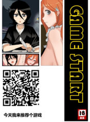 4dabcbdb505e4a1aadcfc3e2bc71fefa16536e0635e72d5184ece9d5b2ecbfc3