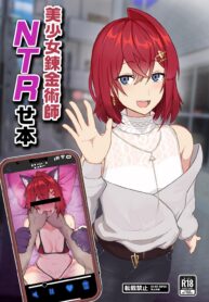 e13d082ff0c5765a81c5c458884badbe