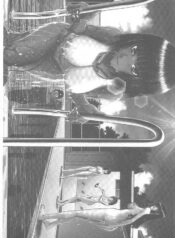 e145b44e9ac492216d532f9ad009aebf